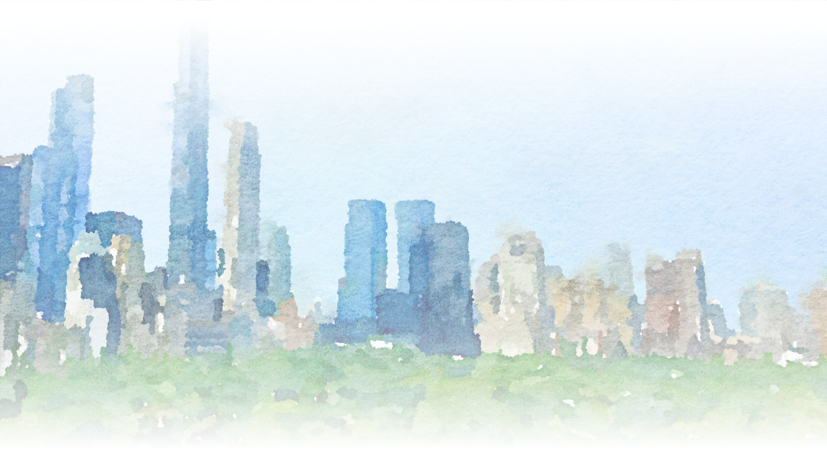 Watercolor-Gradient-Crop-Header