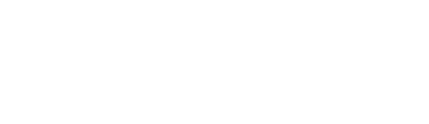 JKFF_White